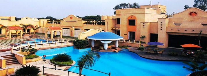 Tivoli Garden Resort Hotel - New Delhi 001.jpg